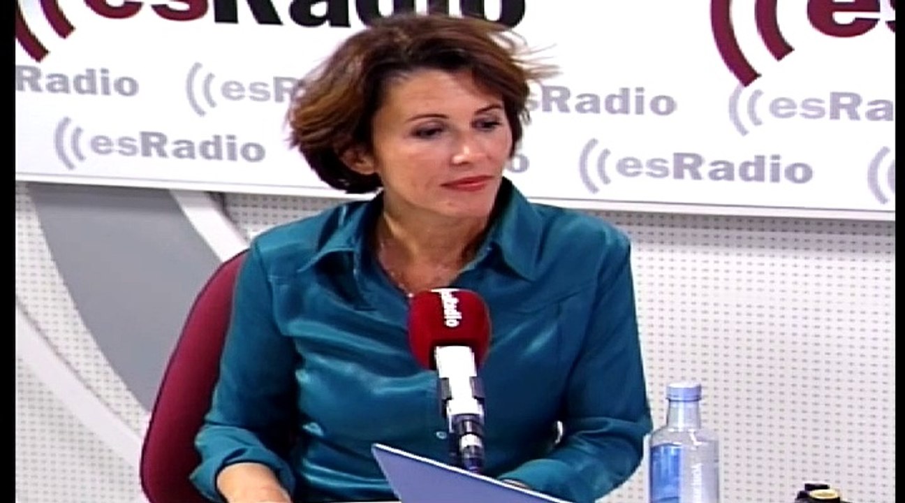 Hablemos con Ayanta: Con Moisés Rodríguez