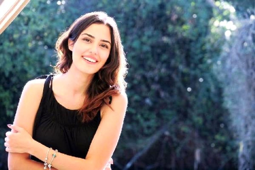 6 aylık hamile olan manken Ceren Kaplakarslan ve annesini döven Temel Kankıran tutuklandı