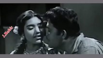 Tomari rupe eto je alo, তোমারি রুপে এত যে আলো, Film-Santan, ছায়াছবি- সন্তান,