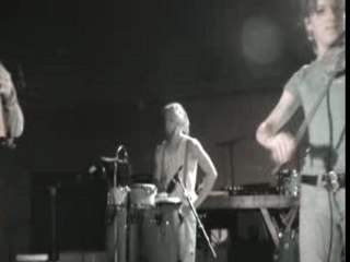 in vino veritas. festival on'r.