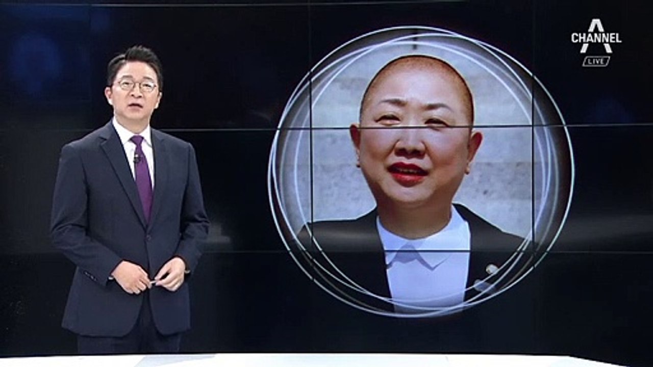 [9월 11일 클로징멘트] ‘삭발’만으로는 부족합니다!