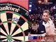 PDC World Darts Championship Final 2006 - Phil Taylor vs Peter Manley  1of2