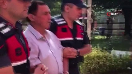 Sakarya’da jandarma operasyonunda 23 kilo esrar ele geçirildi: 3 gözaltı