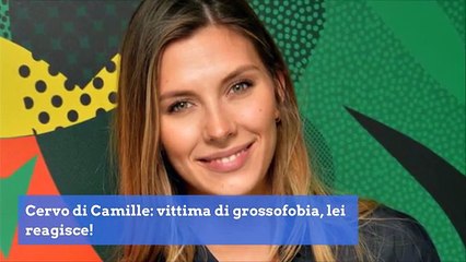 Le notizie delle donne della settimana 11092019