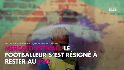 Neymar bientôt au FC Barcelone ? Son père sème le doute