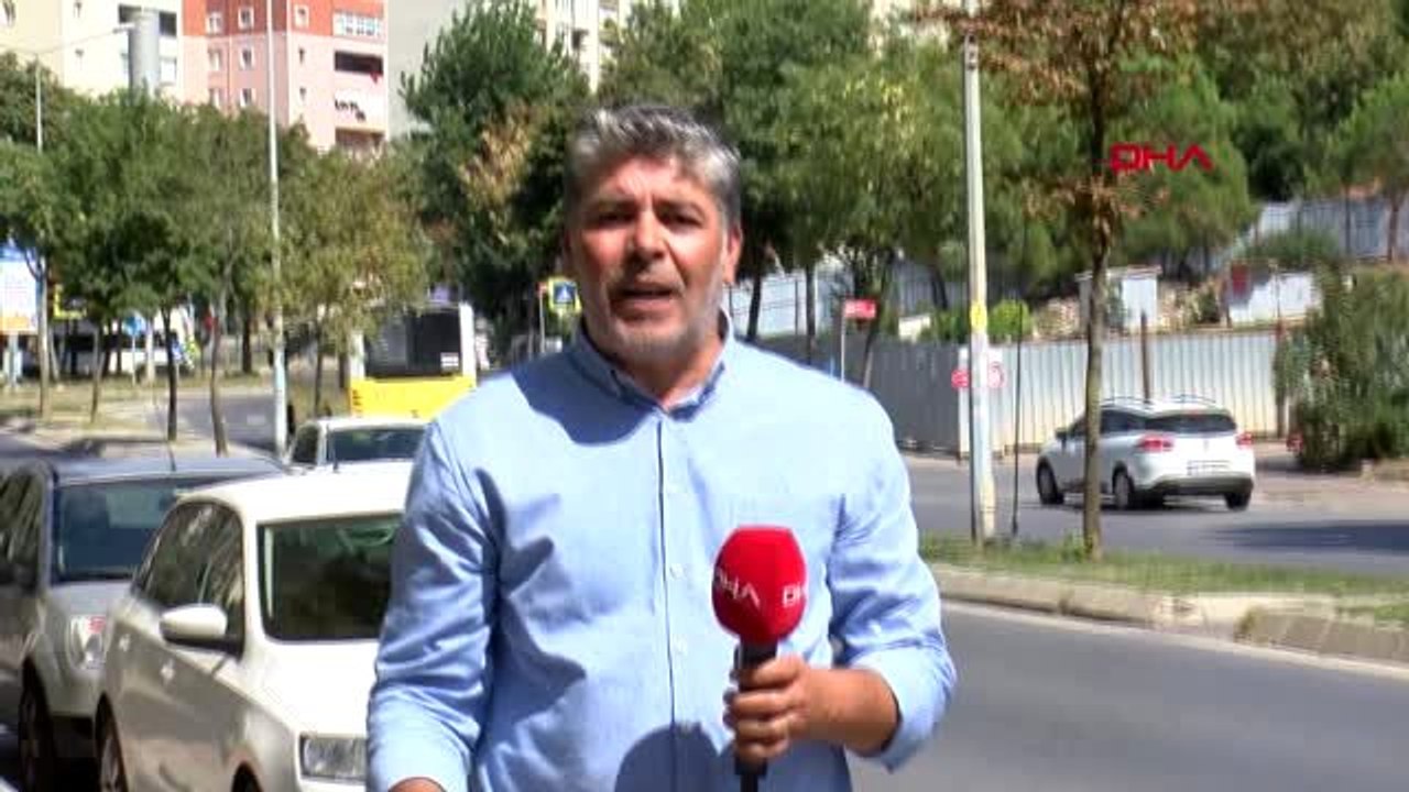 Ceren kaplakarslan ve annesine dehşeti yaşatan sevgili tutuklandı