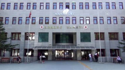 Yardım etme bahanesiyle dolandırıcılık iddiası