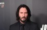 Keanu Reeves could have more Matrix reunions in John Wick 4