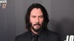 Keanu Reeves could have more Matrix reunions in John Wick 4