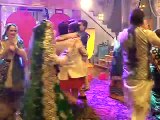 Yeh Rishta Kya Kehlata Hai | Kairav, Kartik and Naira Dance Performance for Completing 3000 Episodes