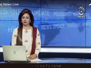 Pakistan kay khilaaf series kay liye Srilanka ki team ka elaan hogaya