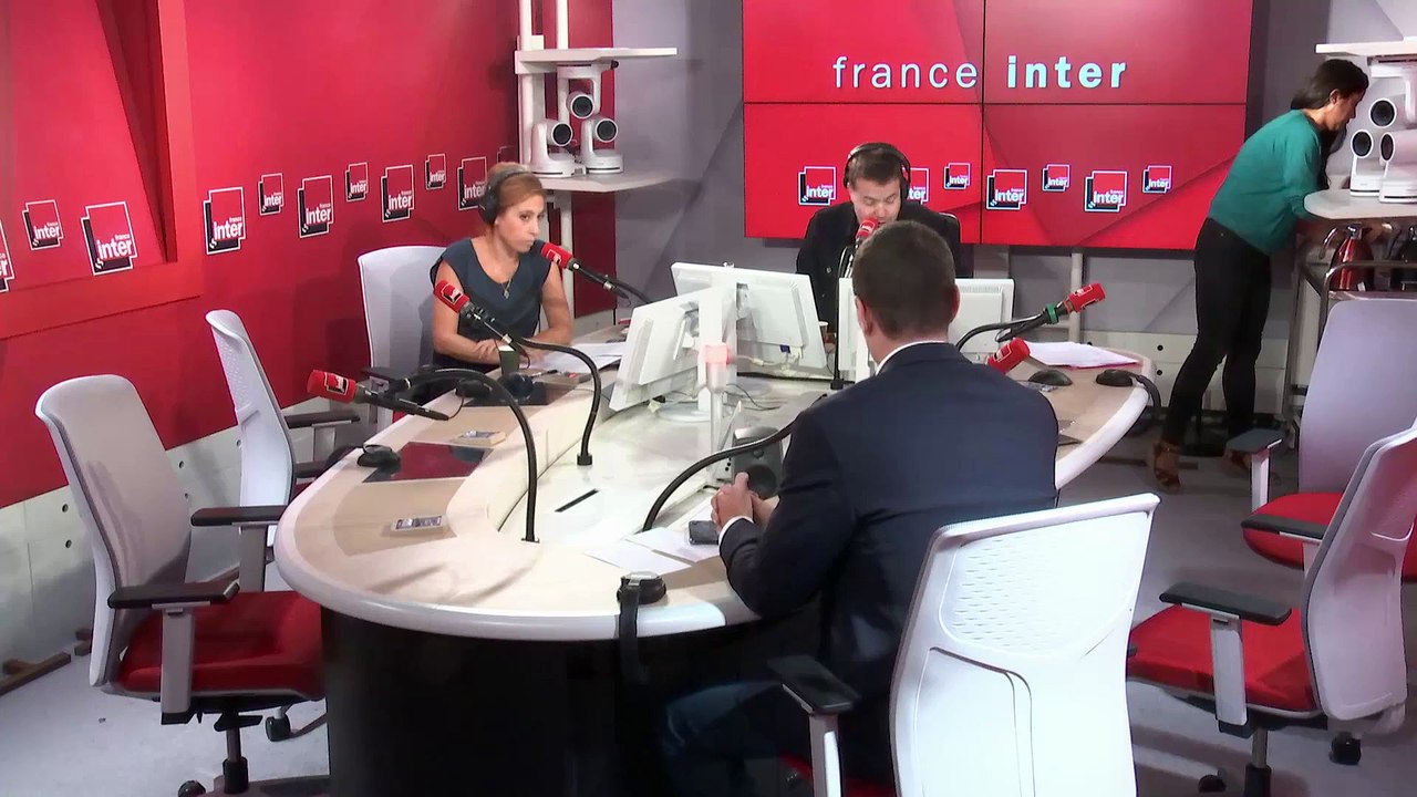 Jordan Bardella (RN) : "On ne peut pas voter ce texte sur la PMA"