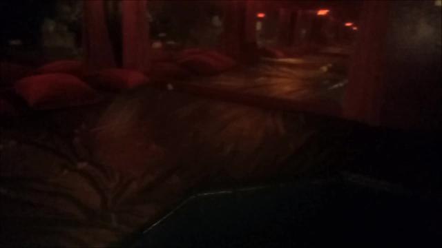 Famed Sheffield swingers' club La Chambre closes down for huge refurbishment