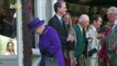 Will The Queen Give Prince Charles a New Title?
