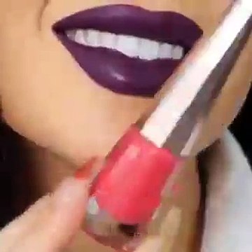 meilleures transformations de maquillage. meilleurs tutoriels de maquillage