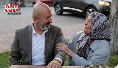 (11 Eylül 2019) BAŞKAN ÇOLAKBAYRAKDAR  ANKET YAPTIRIYOR