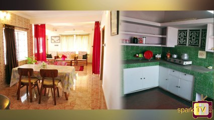 பணம் சம்பாதிக்க இந்த வழிமுறைகளை பின்பற்றுங்கள்..!