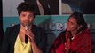 Himesh Reshammiya talks on Ranu Mondal's Teri Meri Kahani break;Watch video | FilmiBeat