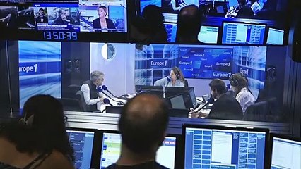 Ça va bien pour eux : Azur, fabriquant de mobilier en bois