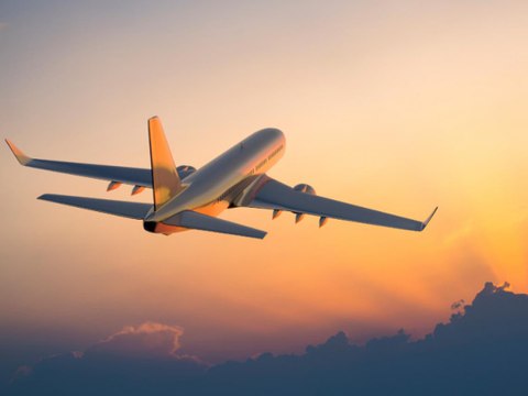 Diez frases sobre viajes