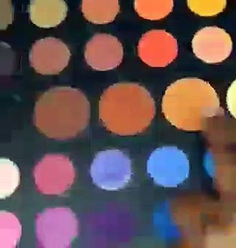 meilleures transformations de maquillage. meilleurs tutoriels de maquillage