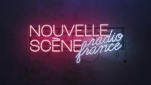 Concert Nouvelle Scène Radio France septembre 2019