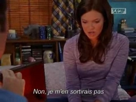 Scrubs - [5x09] Hey julie - fountains of waynes