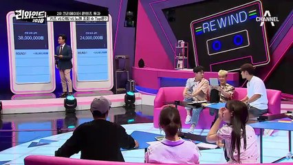 키즈VS 더빙VS노래 콘텐츠 중 조회수 T.O.P은?! (ft. 유준호가 말하는 수익구조)