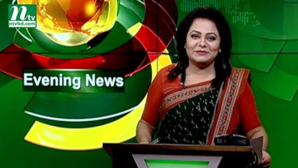 NTV Evening News | 11 September 2019