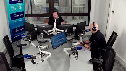 Interview Obispo extrait1