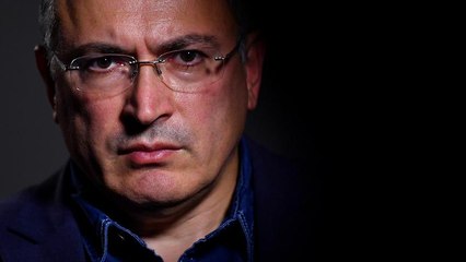 Cinema: "Citizen K" al Toronto Film Festival