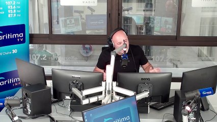 Interview Obispo extrait2