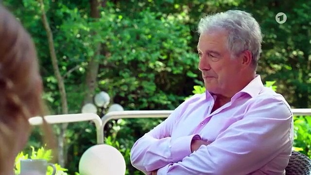 Sturm der Liebe 3225 folge