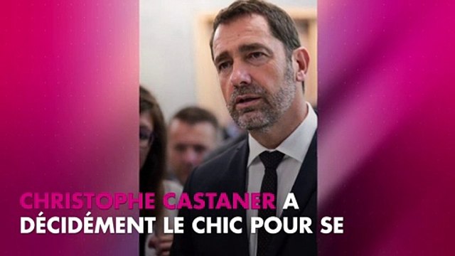 Christophe Castaner adepte de nuits agitées ? Cette petite phrase qui régale les macronistes