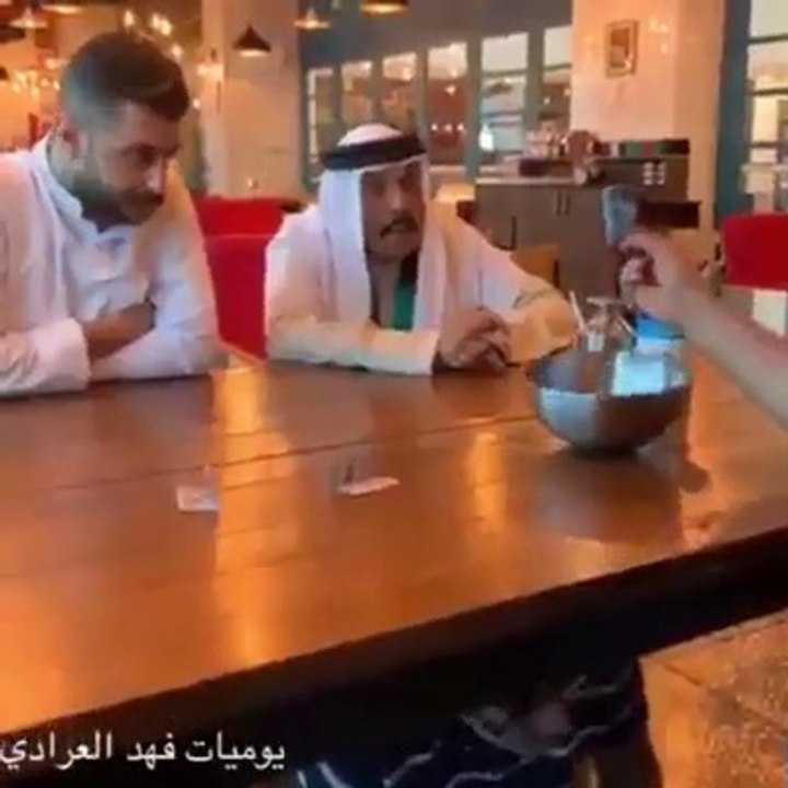 World best magic