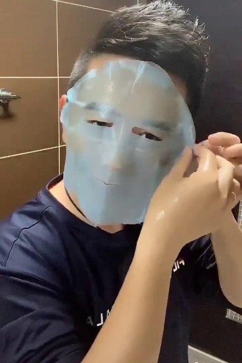 Advance chinese technology