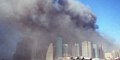 Aparece un nuevo y estremecedor video sobre el ataque terrorista a las Torres Gemelas