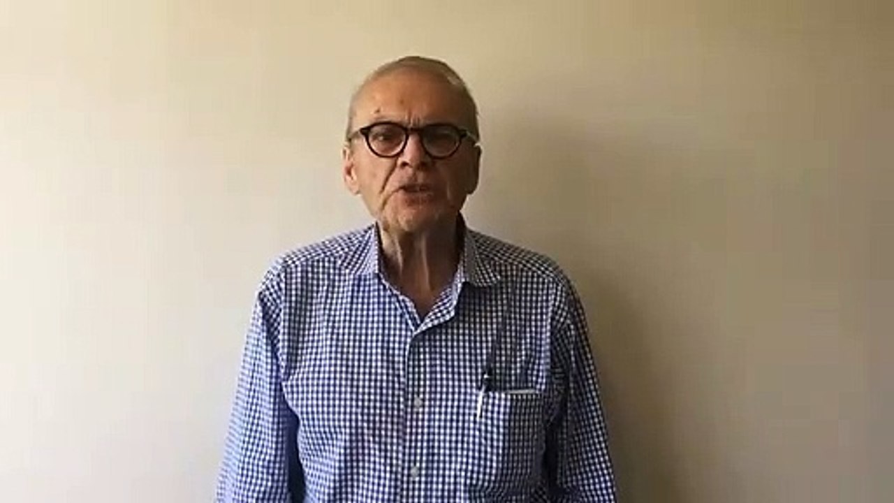 Chronique Claude Poirier - Cellulaires