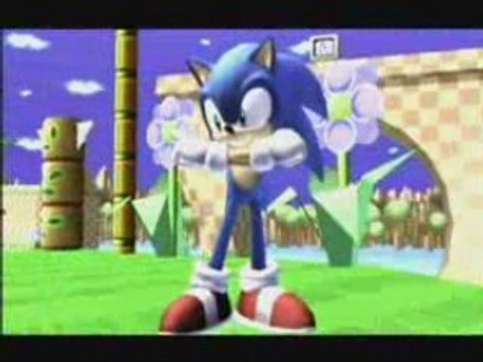 intro ssbx