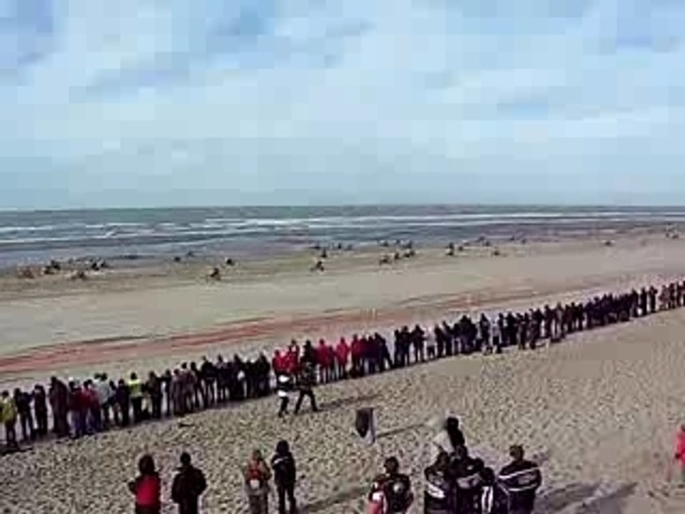 enduropale 2008