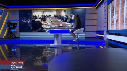 مصطفى صباغ.. إرث الفساد الكبير في السياسة والاقتصاد والعسكرة