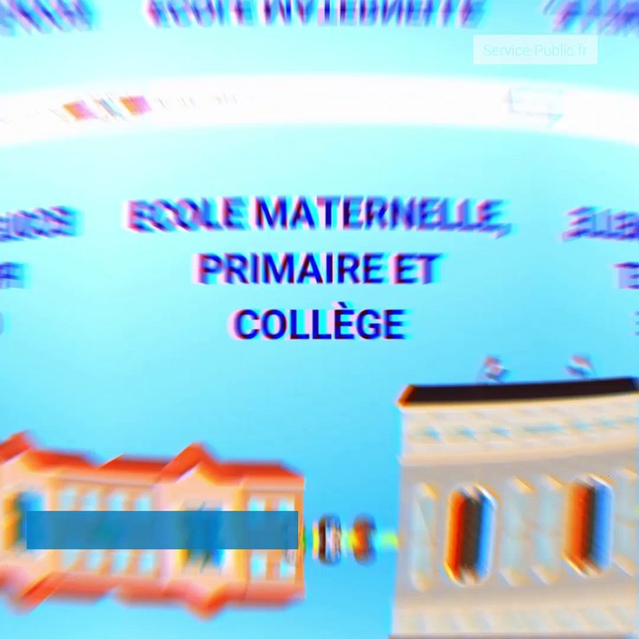 Portable à l'école : quelles sont les règles ?