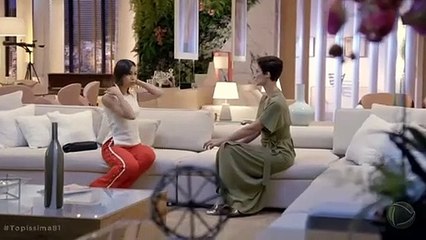 Novela Topissima Capitulo 83 COMPLETO HD