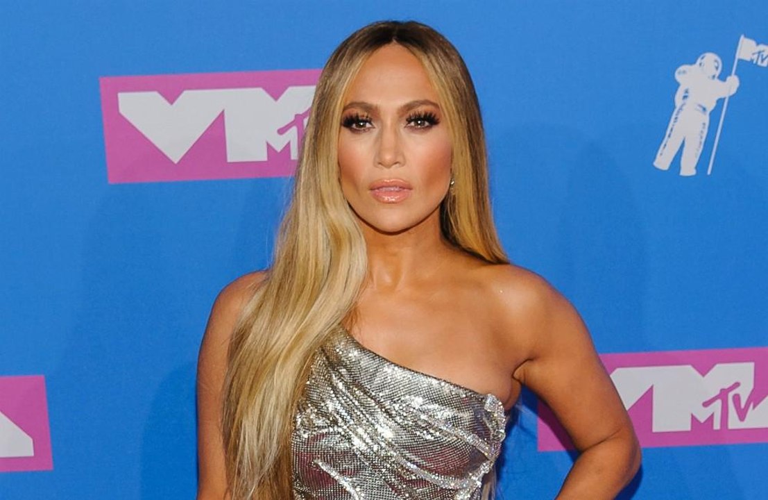Jennifer Lopez pourrait se produire au Super Bowl!
