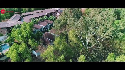 Tere Mere Darmiyaan - Yasser Desai - Raj Singh, Arishfa Khan, Harshita Kushwaha - Anjana Ankur Singh.mkv