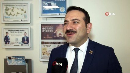 Öğrenciler, üniversitelerine yakın bölgeleri tercih ediyor