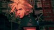 Final Fantasy VII Remake - Bande-annonce TGS 2019 (anglais)