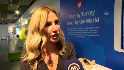 "Facebook ile Öne Çıkın" programı Türkiye'de başladı (2)