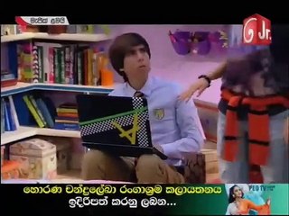 Magic Lamai (27) 11-09-2019