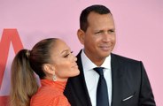 Jennifer Lopez: Auftritt beim Super Bowl?